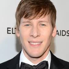 Dustin lance black is an american screenwriter, director, film and television producer, and lgbt rights activist. Dustin Lance Black Net Worth 2020 Wiki Married Family Wedding Salary Siblings