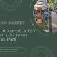 Plantation Park Markets
