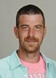 Dustin Rhodes Obituary (1987