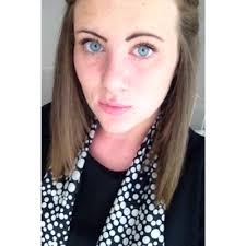 Faye Barrett (@_fayebarrett)