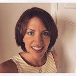 Essex Way relay 1st Sept