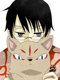 Pin On Anime Art