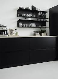 keittion avohyllyt keuken inspiratie keuken ontwerp keuken renovatie