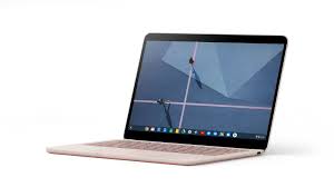 Why my chromebook won't turn on? How To Fix It When A Chromebook Touchscreen Is Not Working
