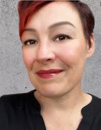 Red River Youth Academy