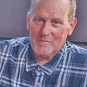 John Grimsley's Instagram, Twitter & Facebook