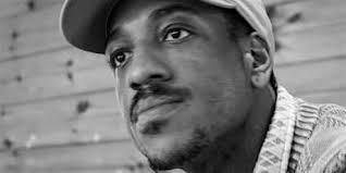 Entrepreneur Workshop hosted by Cox Consulting Agency Tickets, Sat, Apr 26,  2025 at 9:00 AM