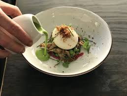 The 38 Best Restaurants In Paris Paris Restaurants Paris Food Best Restaurants In Paris