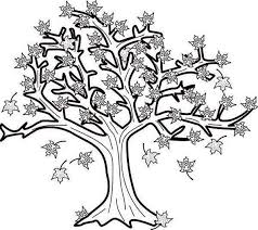 We did not find results for: Maple Tree In Fall Leaf Coloring Page Leaf Coloring Page Tree Coloring Page Seasons Coloring Pages