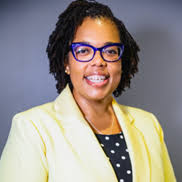 Meet the DOC Executive Team