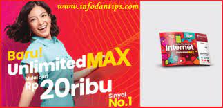 Internet super cepat dengan kartu as. Kelebihan Dan Kekurangan Paket Internet Unlimited Max Telkomsel