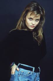 Check spelling or type a new query. Vanessa Paradis Young Vanessa Paradis Style Vanessa Paradis Vanessa