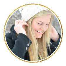 New Jersey boy meets Wisconsin girl