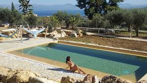 Perché scegliere una casa vacanze sulla spiaggia. Acquistare Una Casa Al Mare In Sicilia Scopello Tra Le Mete Piu Desiderate Bagliori Di Sicilia