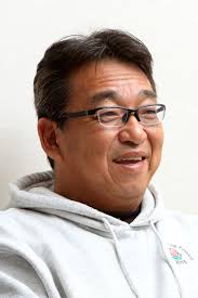 Frequently Asked Questions (FAQ)