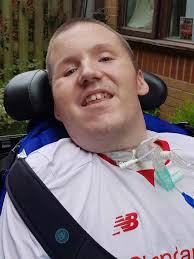 Tribute to Daniel Rawsthorne, 1994