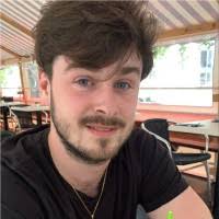 20+ "Shane Mcloughlin" profiles