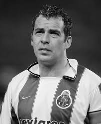 Sad to report the passing of Cacador today in Florida. He was 11.