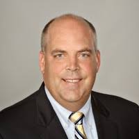 Tom Wistrcill Email & Phone Number