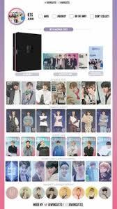 Simulador de piano con las canciones de bts. 65 Ideas De Kpop Photocards En 2021 Albumes De Bts Fotos Imprimibles Portadas De Discos Famosos