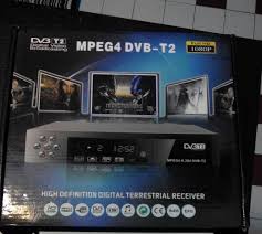 Tak semua tv memerlukan decoder untuk dapatkan siaran mytv myfreeview. Siaran Mytv Dan Dekoder å¸–å­ Facebook