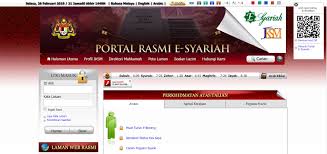 Semak status pengundi secara online dengan mudah. Sebelum Kahwin Korang Boleh Check Rekod Pasangan Masing Masing Guna Cara Ni Penting