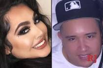 Bruno Mars opens 'The Pinky Ring'