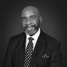 Richard Glenn Ministries