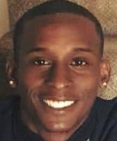 Donte Broadus Obituary (2021)