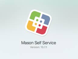 Download on the app store. How To Install Self Service On Your Mac Information Technology Services