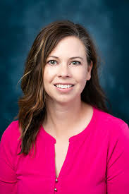 Amanda Venable's Instagram, Twitter & Facebook