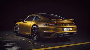 Maybe you would like to learn more about one of these? Porsche 911 Turbo S 4k 2020 Hd Cars 4k Wallpapers Images Backgrounds Photos And Pictures