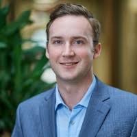 Kenneth May Email & Phone Number