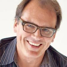 Kevin Sanford's Instagram, Twitter & Facebook