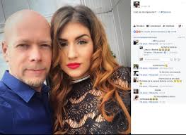 „îmi pare rău de ce se întâmplă în viața mea. Cei Mai Populari ConcurenÅ£i De La Insula Iubirii Se AcuzÄƒ Grav CumpÄƒrÄƒ Femeile Si