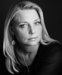 Vägen till Sveriges mest jämställda bransch