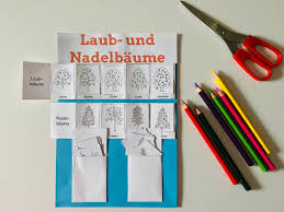 Zuerst einmal ein überblick vom inhalt. Wald Unterrichtsmaterialien Lehrer24 De Materialsuchmaschine Fur Lehrerinnen Und Lehrer