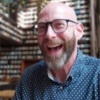 30+ "Danny Hosea" profiles