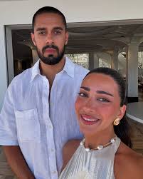 Euros, Gyros, & Banitsiotis Plural