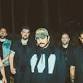 Alexisonfire