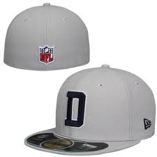 All Black Dallas Cowboys Hat New Era Dallas Cowboys D 59fifty Performance Fitted Hat Gray Fitted Hats Dallas Cowboys Outfits Dallas Cowboys Hats
