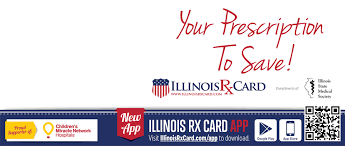 Welcome to the managed care section of the illinois department of healthcare and family services (hfs) website. Illinois State Medical Society