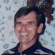 Thomas Evan Hiser Obituary March 16, 2010