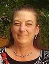 Christi Lutz's Instagram, Twitter & Facebook