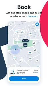 Movo® digital prepaid visa® debit account available instantly after approval on the app. Movo For Android Apk Download