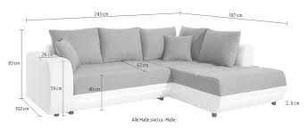 Polsterecke Inklusive Rgb Led Beleuchtung Ab 699 99 Energieeffizienz A Skala A Bis E Wahlweise Mit Bluetooth Sou Home Decor Sectional Couch Furniture