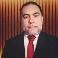 Veronica Macario's Instagram, Twitter & Facebook