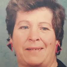 Boyer, J. Barbara (Sanders)