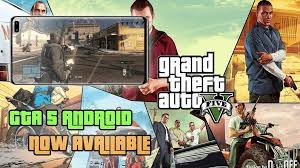 Gta 5 Apk Have You Seen It Yet In 2020 Love Photos Gta 5 Cool Pictures