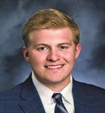 Paul Skirvin's Instagram, Twitter & Facebook